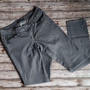 Prana Jeans